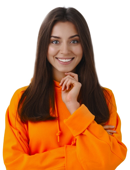 Ростелеком интернет-провайдер в&nbsp;деревня Весёлая (Вологодская область)