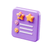 Проверьте подключение в&nbsp;деревня Весёлая (Вологодская область)